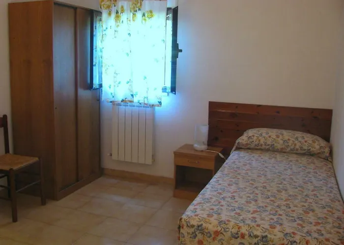 Montecaminetto