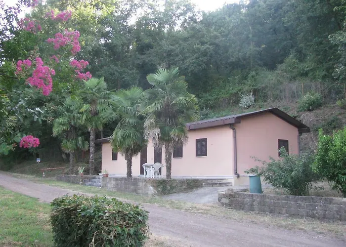 Montecaminetto