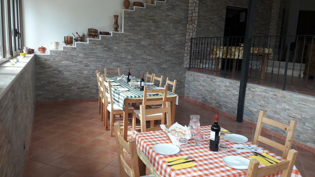 Montecaminetto